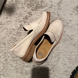 Sofft Loafers